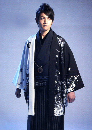 amс@JAPAN STYLE@tZbg@^@܂邹aVف@