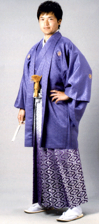 amс@@u[@tZbg@^@܂邹aVف@