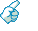 Ũy[W
