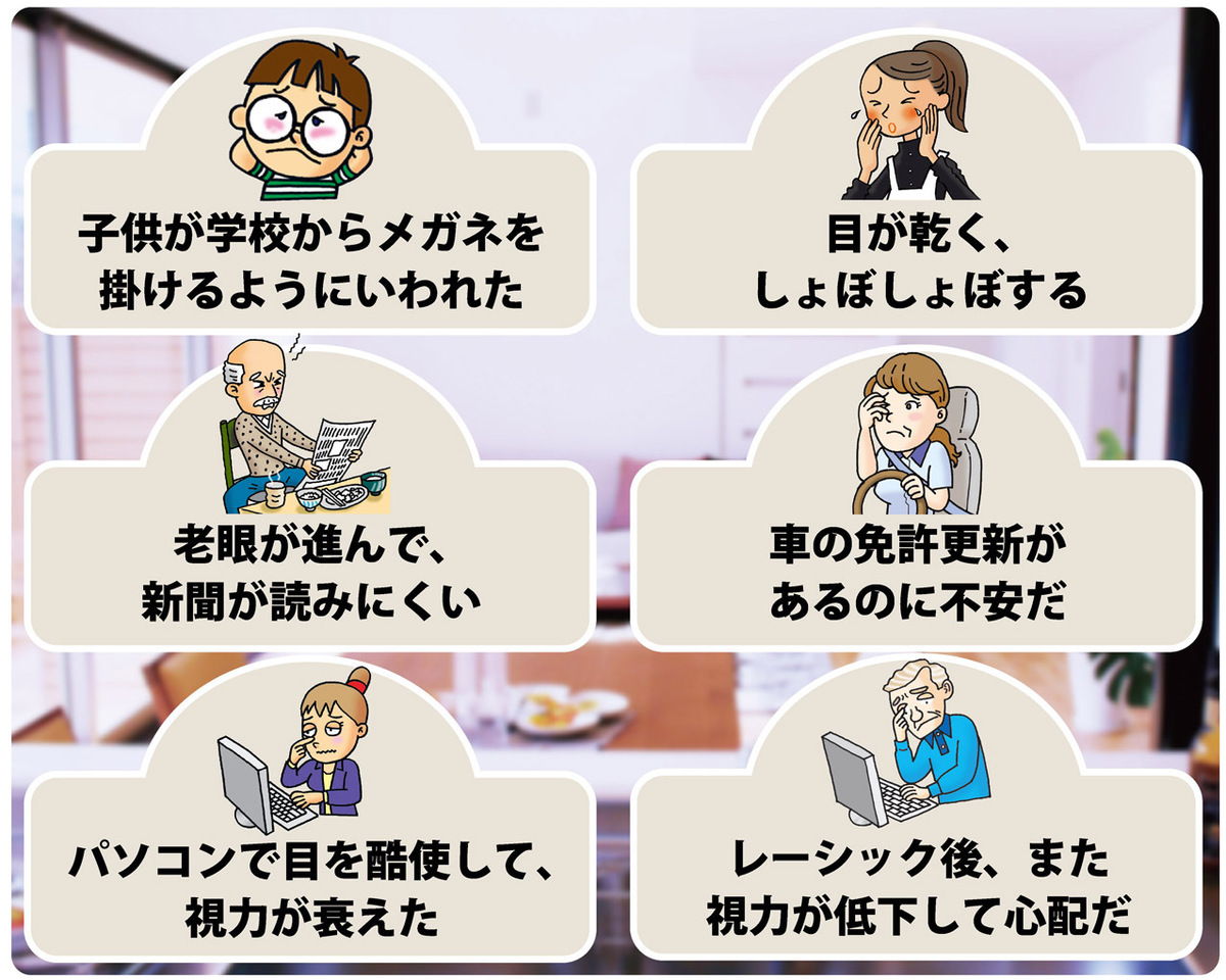 ACp[@ȗpË@@@܂邹aV