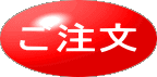 tBg`bh@\@C@@@܂邹aVف@tBgPA@L\h@G`PbgLfB[